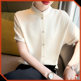 ����ʽ���ᾄ���ɫ�����r��ŮT�������IС���b�ȴ������r��