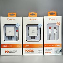 ��pd20w�O�������������^�m���O��14�֙C����^��20wpd�m����