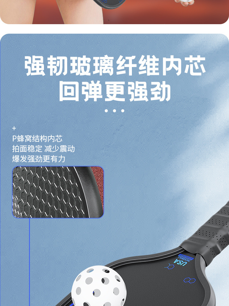 4d0522e7-c65f-4ed3-aee9-d3628f98c9bc.jpe