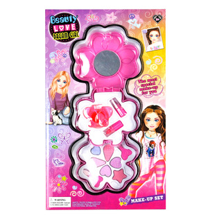 ��ͯ���yƷ���b�ʊy����Ӱ�ڼt�����ƷŮ������^�Ҽ�����ԃ�r