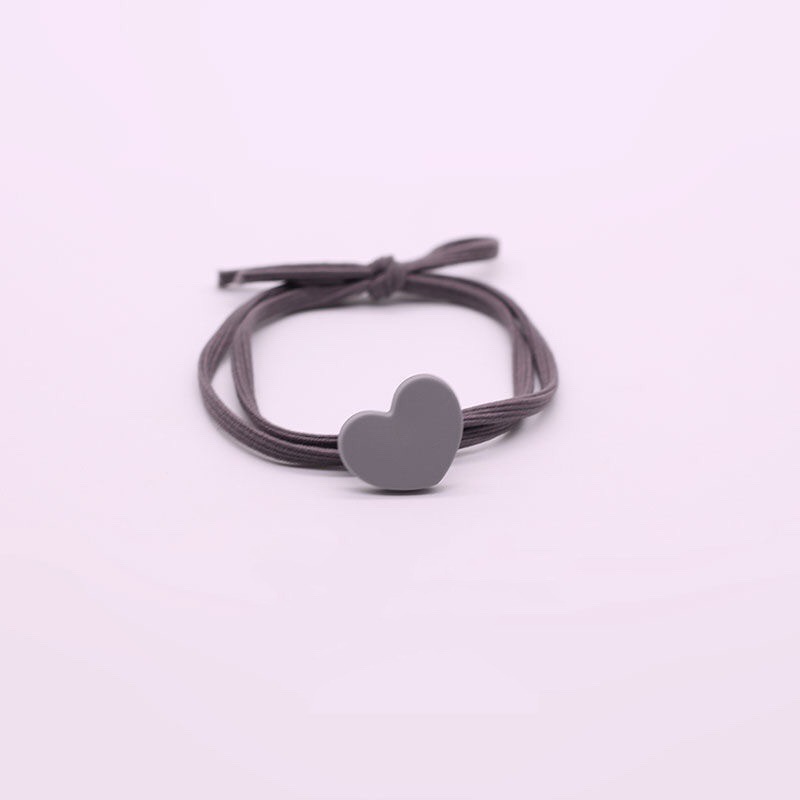 13322121222_831515052