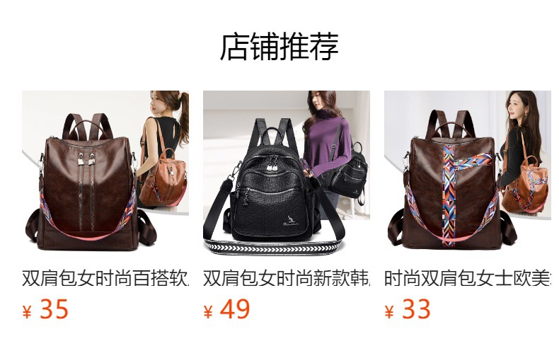 hGyTgvKjy9T/JMf1cqccinKZHSxsm4zMoCC3