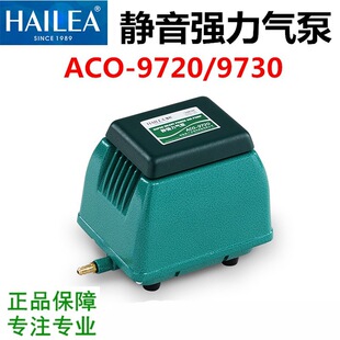 ���]����ACO97209730��ó��o�����ô��ʚ����B�~�؏���������