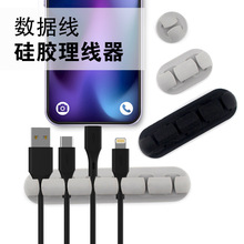 ���攵�����������֙C��늾����z�������ռ{��ճ�̶��@�������b