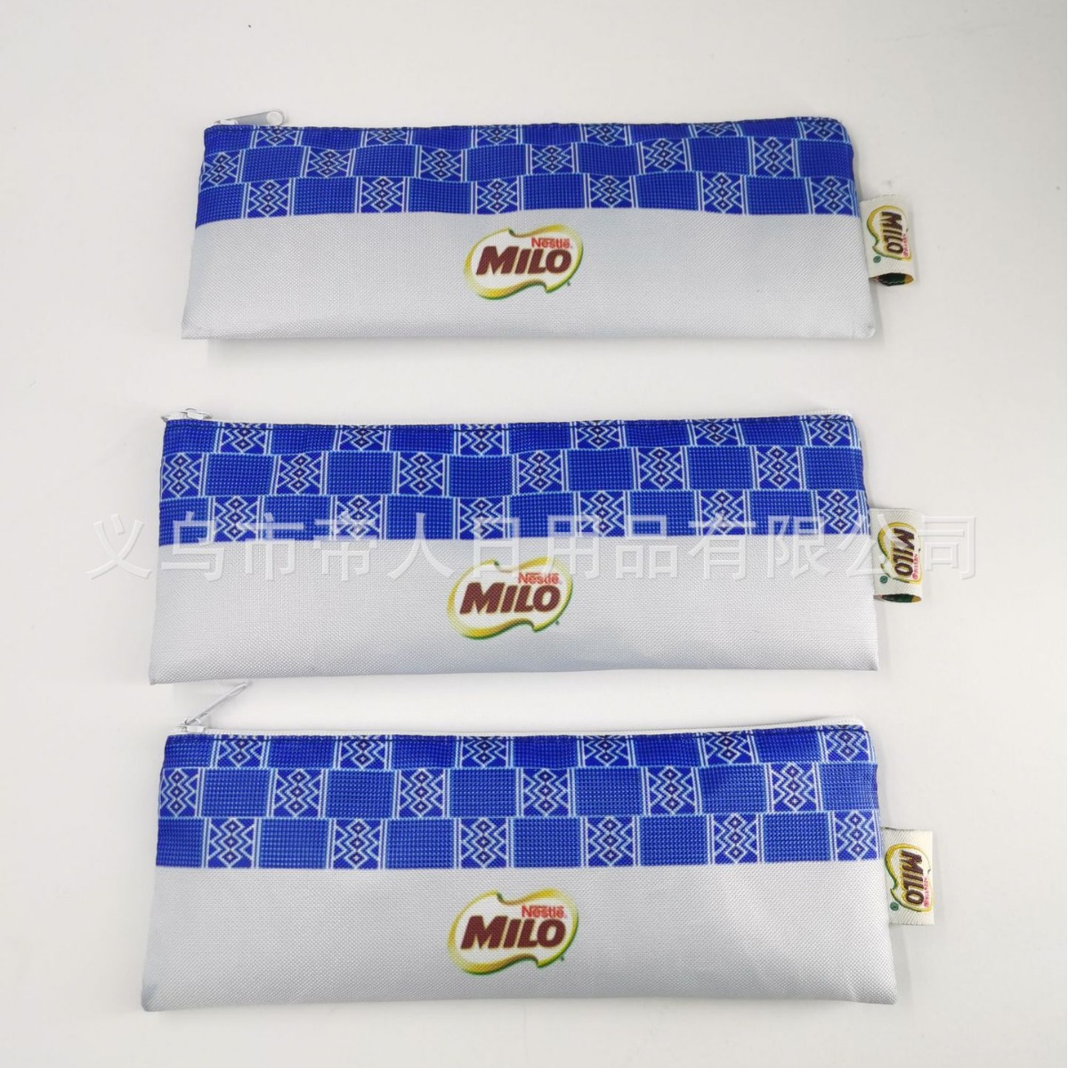 2024-04-01 13:38:18.jpg