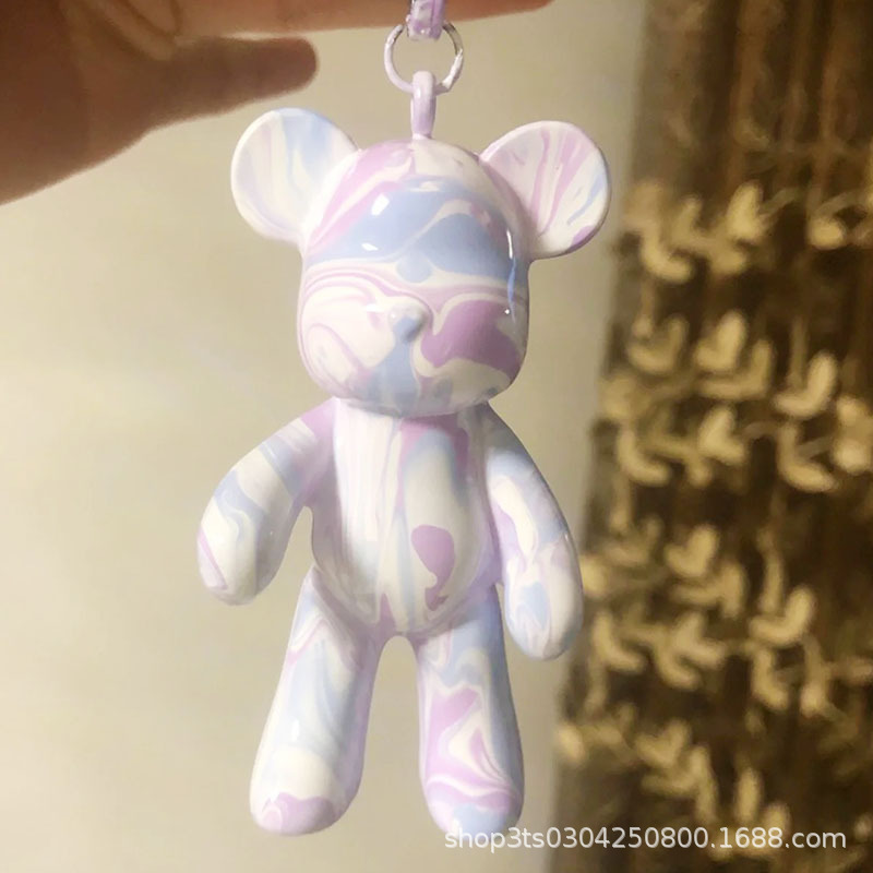 小头熊钥匙扣 (2).jpg