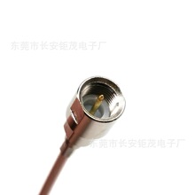 RF���l�B�Ӿ� BFME���^RG316ͬ�S�� ���lͬ�S�B�Ӿ�RF�쾀�B�Ӿ�