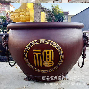 �~�T���¹Źʌm�~�״��~�׼��~�ʌm�ה[���T��ȫ�~�R��ˮ�אa��