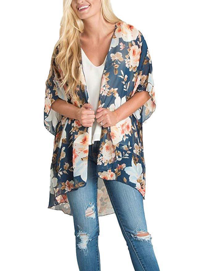 61phkxeAaQL._SY879._SX._UX._SY