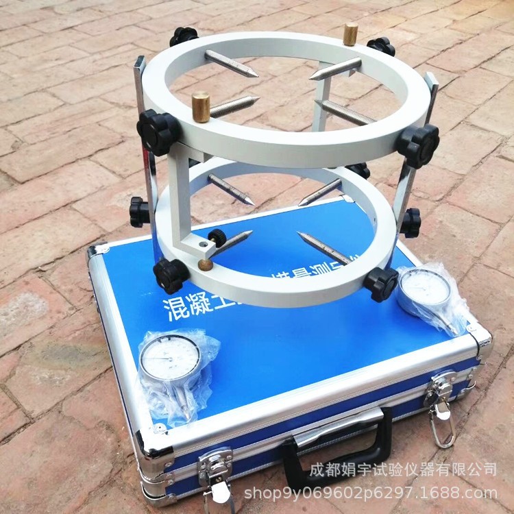 11522906722_2008215140