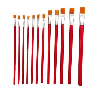 Դ�^�F؛1-12̖�t�U����ë�ͮ��P�t�U����6֧��12֧���ͮ��P���b