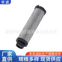 944447Q���賵Һѹ������оSH51544���̻�е������HY19349