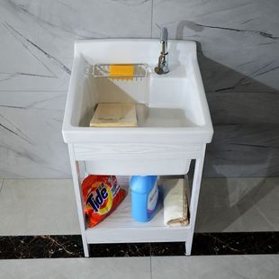 �����մ�ϴ�²��̨ϴ����ˮ��С����ϴ����ϴ�³�̨��С̖ˮ����