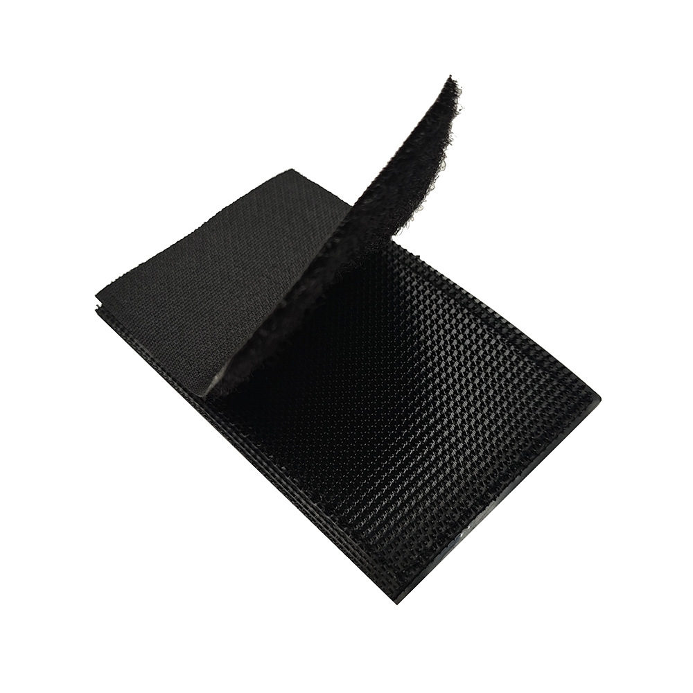 전술 횡단 UAV 야외 군사 팬 MORALE ARMBAND 성격 완장 배낭 벨크로 패치 야외 가방 스티커