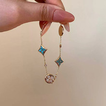 ����� ���ɾGɫ���~�����Ů�p��С���߼������|ǧ���L���