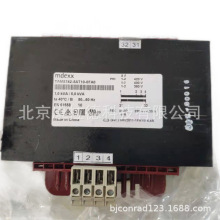 EGE  IGMU 104GSPת�ٴ�����TDP 02 LT-3 SN:700001095059������