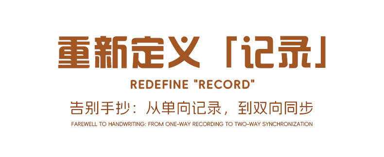 详2_02.jpg