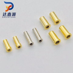 スポット供給PCB回路基板センサ0.8 | 1.0 | 1.5爪ばね猫爪ジャック母孔端子pinピン