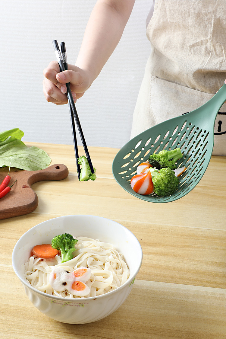 详情(7)-新_17.jpg