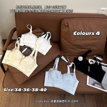 ��������������0399����������Ђ��ո�������@С�{�������ؿ羳