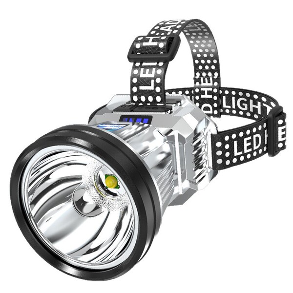 super bright travel induction lantern