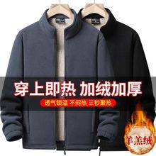 �ﶬ�ӽq�Ӻ����l���ɴ�a���q��ů�����_��ץ�q�u���q������