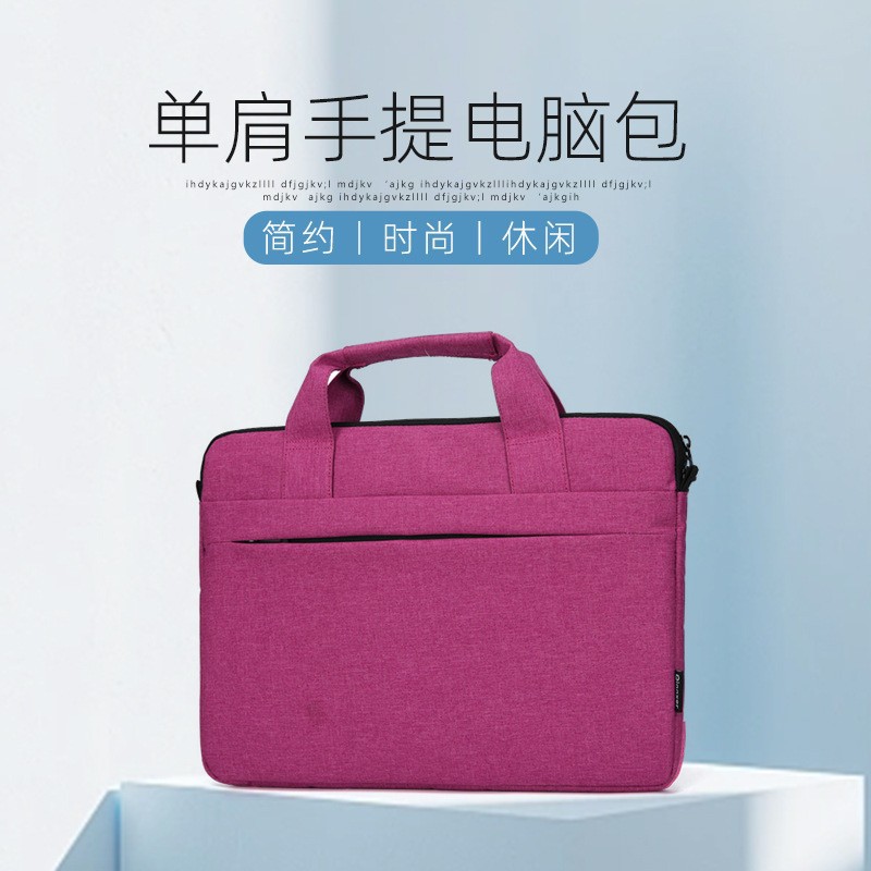 레드 (어깨 끈 포함)