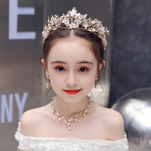 �n�惺ͯ�ʹ��^���СŮ����������С��Ůͯ�l��˱��݌����l��