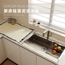 �羳��������ˮ�|�ٸɿɲü����|ϴ���̨��rˮ�|��ĥ�����|���l