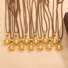 999���y�ŷ������U�����yʮ����Фƽ���i��ͯ���L���i���i헉�