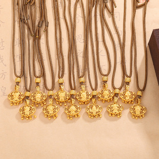 999���y�ŷ������U�����yʮ����Фƽ���i��ͯ���L���i���i헉�