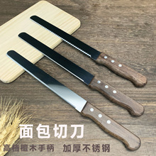 1.5mm̴ľ�����P��������X����������������η����W����Ƭ��