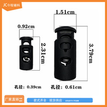 �S�������p�׏��ɿ� �L��ֹ���� �ɾo�{���K�����������K�����