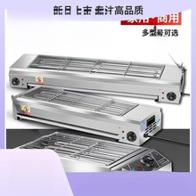 �[�������⴮�[�����ò��P䓟o�������C늿��t늟����t���íh����