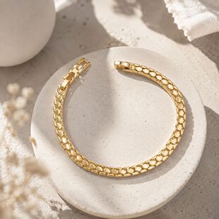 �羳���N�W�� ins�L�׺η��Kƴ�ӽ�ɫ����~�18K���߹��֭h ���