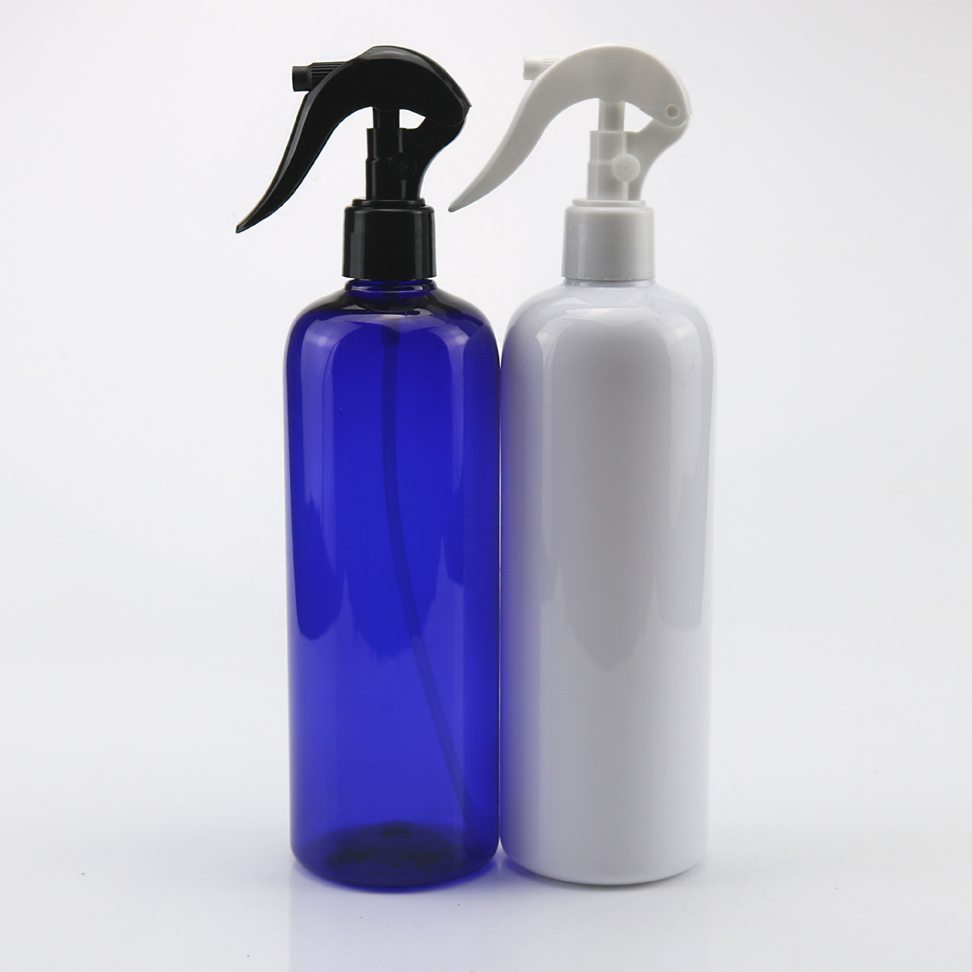 500圆肩+03小老鼠喷头2