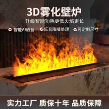 ͏db3DFڠtӼӝûǶʽҕʽ