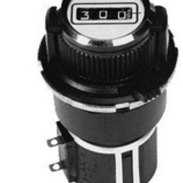 ROPEX PD-3电位器 PD-3咨询后再下单