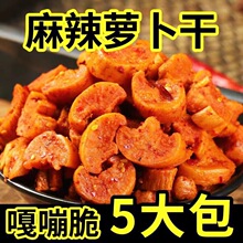 �����}�������������˺����_θ���r���ԕ���ե�������Ĵ�ζ