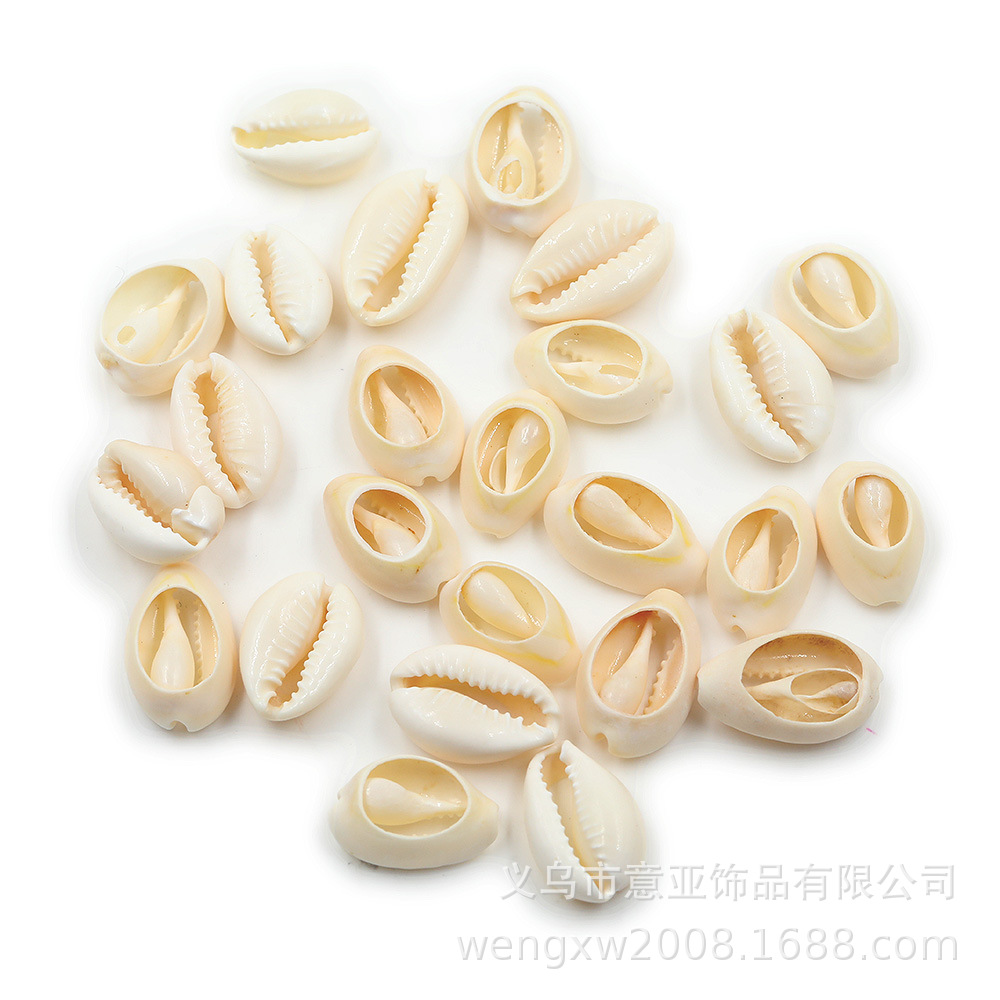 16~18mm로 썰어서 약 500개 0.5kg