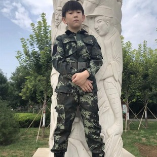 ��ͯ��b�Բʷ��д�W���Բ�܊Ӗ���W������I����Ӗ���w�ܷ����b