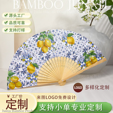 �������ȏS��ֱ�N ��ʽ��ǏV���ȁ�DӡLOGO�հ׼��ȶYƷ����