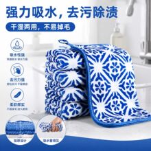 �羳�¿�ɺ���q��մ�Ͳ���ë��ˮ���ÏN������Ĩ���坍�ٝ������l