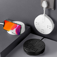 ���ܲ�����usb��厧�� ���Ƅ�������Ű� ��������