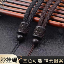 �͹żӴֵ������K��̴ľ���K����ʯ��������K���п�쉋�K