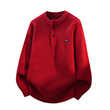 ��tɫ�·�ë����ʿ������2026������R�Ӻ�ϲ�c�����I���ᘿ���