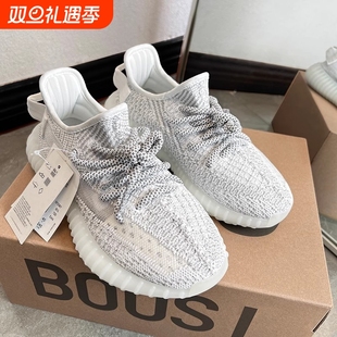 ���﹤�SҬ��Ь350�M������Ь2025�¿����eЬ�ܲ�Ь���\��ЬŮЬ