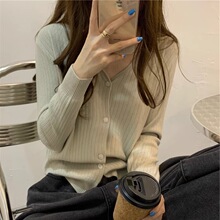 㼑LС_vILᘿŮ＾2025¿n挒@³