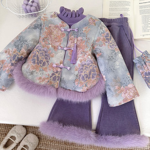 �ﶬ��Ůͯ����ʽ���L���bŮ�����P��ëë߅�ӽq��������ѝ�ɼ���