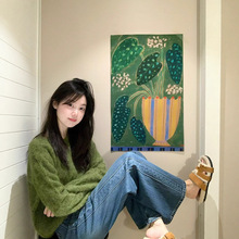 ���� �ﶬ���߼���ɫ�Gɫ�A�Iˢë�߼���ë�������^ᘿ�ë������